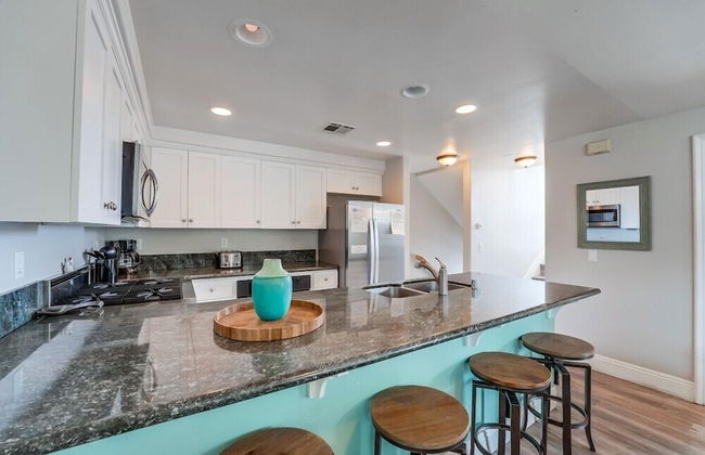 Bayview Veranda - Foto 14