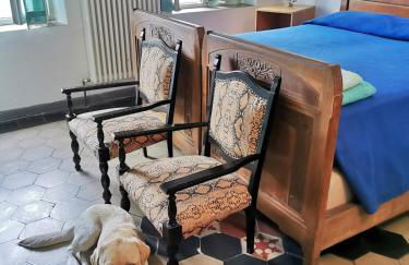 Casa di Bimba - Photo 23