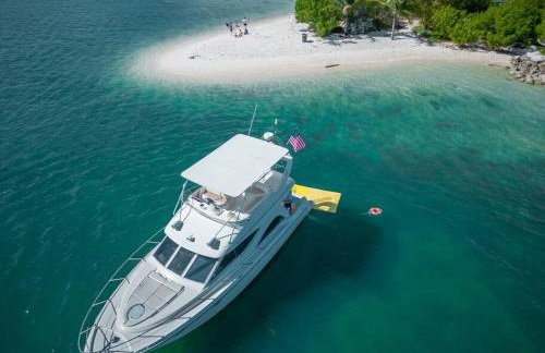 Luxury Miami Village w/Pool+Grill+MiniGolf - Foto 32