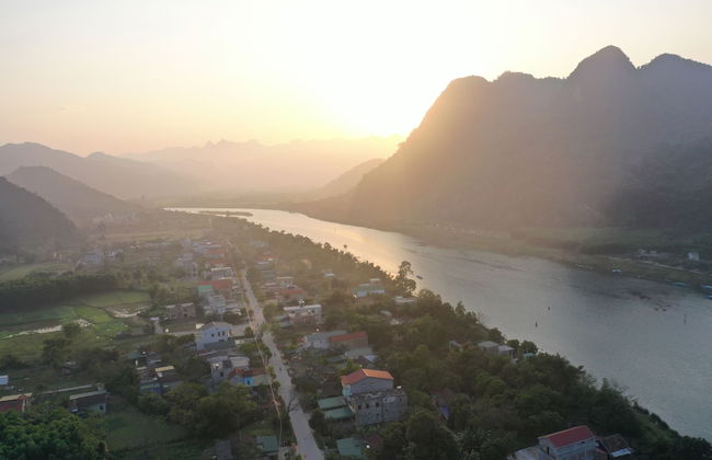 Carambola Bungalow - Foto 71