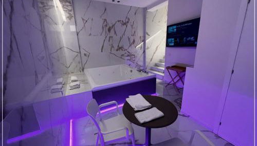 ARIOSTO HOME - Foto 2