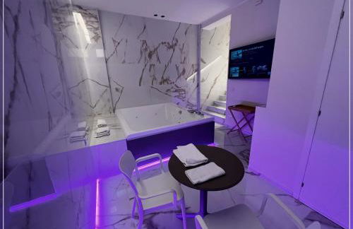 ARIOSTO HOME - Foto 2