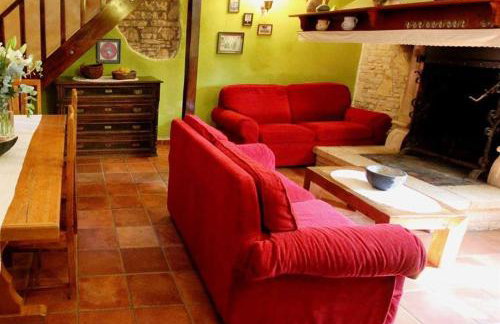 Villa Violica, Karnevali - Photo 14