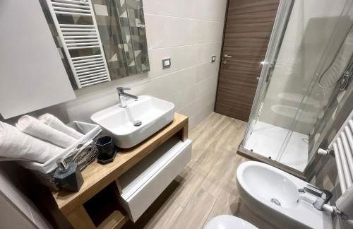 IL BALCONCINO di GR - Foto 18