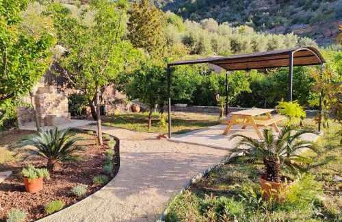 Se Taulera - Foto 23