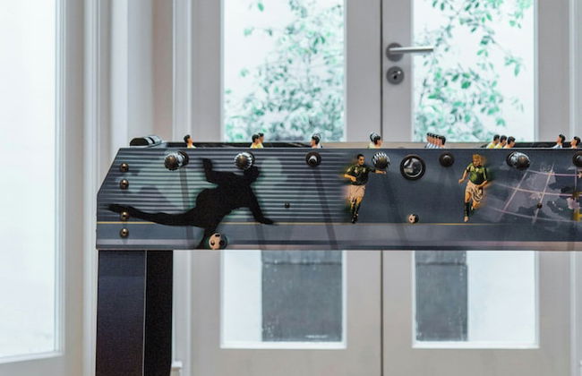 Winchendon Road by Onefinestay - Foto 32