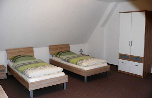 Haus-Auetal - Photo 61