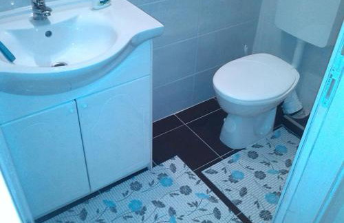 Apartments Medici - Photo 22