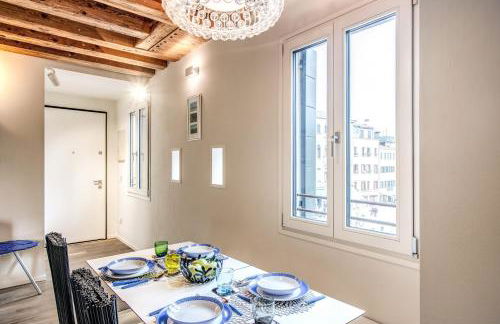 Ospizio delle Donzelle - Foto 34