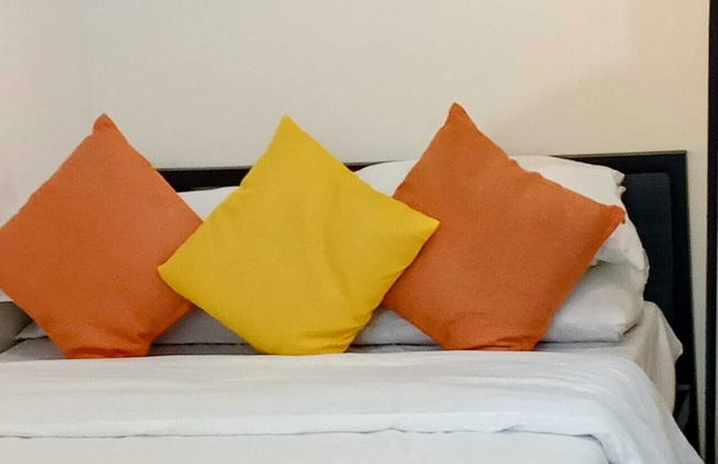 Pioneer Woodland Boni Ave.Mandaluyong - Foto 4