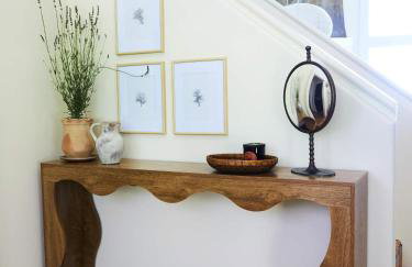 Oja Mountain Ridge - Foto 12