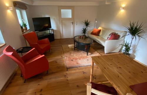 Historisch Pand - Foto 10