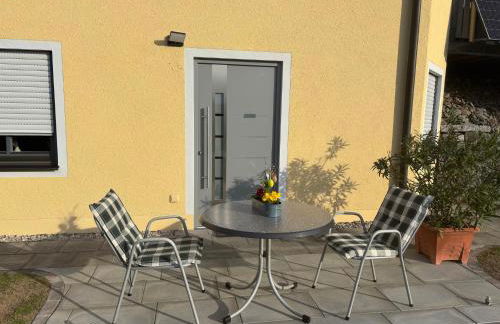 Schwarzachtal Oase - Foto 20