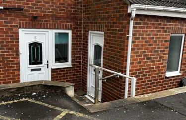 Horsforth Suites - Foto 4