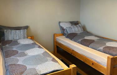 Apartment Roth - Foto 18