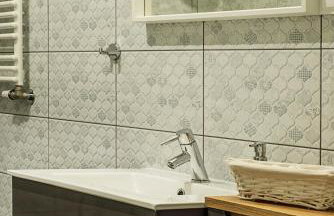 Apartamenty Centrum M - Komfortowe Noclegi - Foto 12