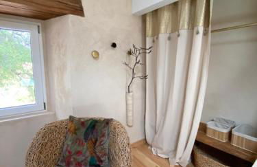 La Pause noble val - Foto 34