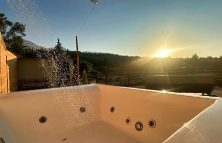 The Root House - Crete Stay - Foto 50