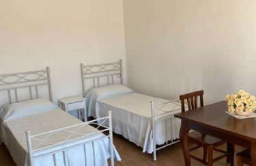 Uliveto Sant' Isidoro - Foto 22