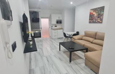 Family House, CENTRO CIUDAD - 3 DORMITORIOS 6 1 0 3 1 0 8 3 1 - Foto 3