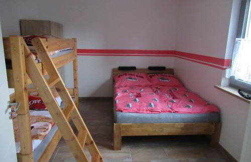 WeCo Ferienwohnungen - Foto 13