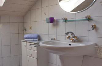 Ferienwohnung Achhammer - Foto 13