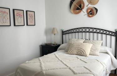 VUT El Cordón Con garaje - Foto 1