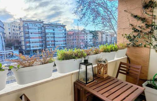 Ancient Rome Studio - Foto 12