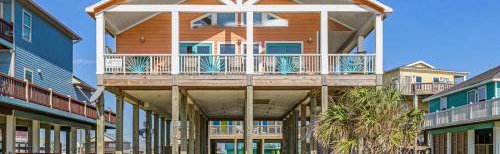 1 Holiday Home - Foto 1