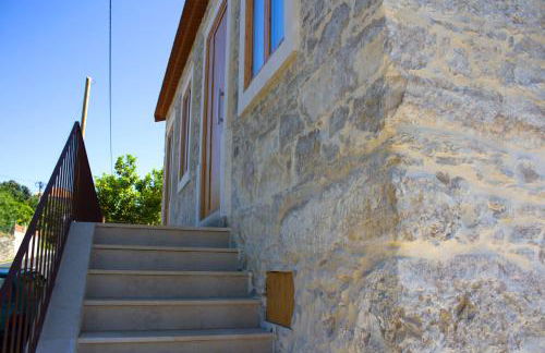 Casa do Rabana - Photo 37