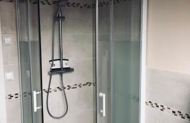 Dat Ankerhuus Timmel - Foto 29