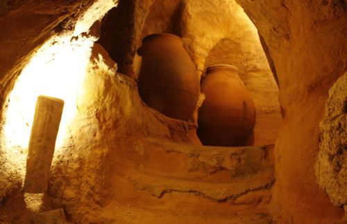 Colores de Buendía - Foto 78