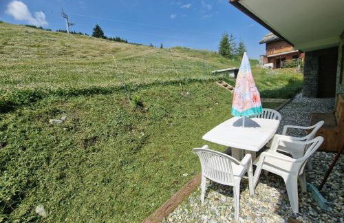 ski au pied, 3ch 2Sdb Garage Terrasse - Foto 67