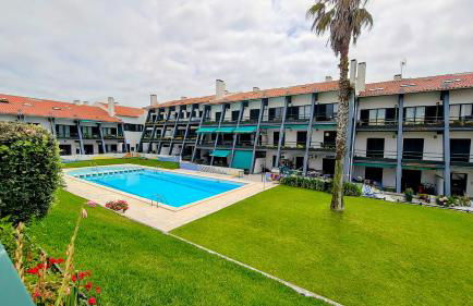 Pedra do Ouro Yoga Retreat apartment - Foto 1