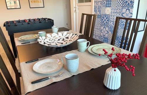 FeWo “ruhige Momente” in Waldkirch - Foto 14