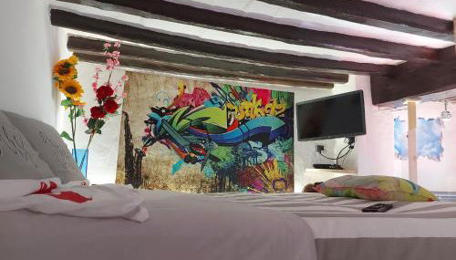 Guest House Piazza Marconi - Foto 4