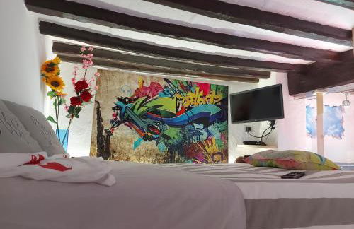 Guest House Piazza Marconi - Foto 4