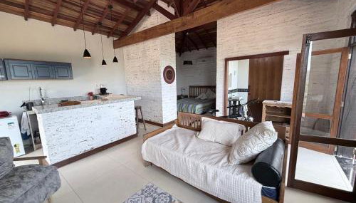 Chalé JOIA - Foto 4