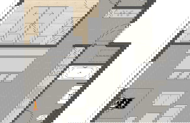 Arlberg Resort Klösterle - Foto 37