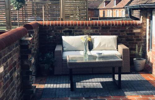 The Piggery - Foto 39