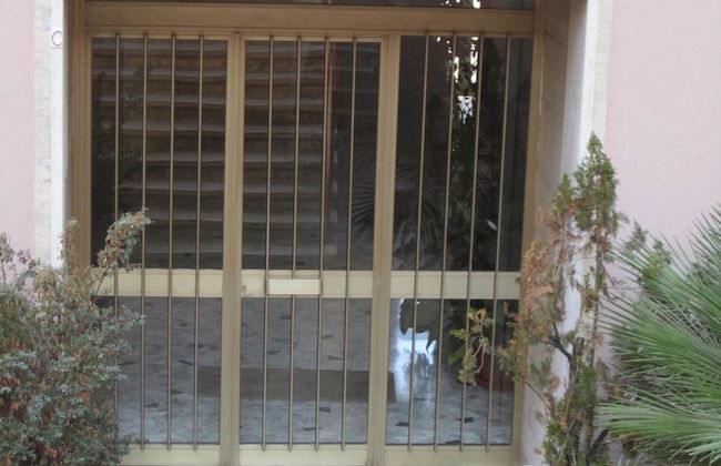 Le Cupole - Photo 34