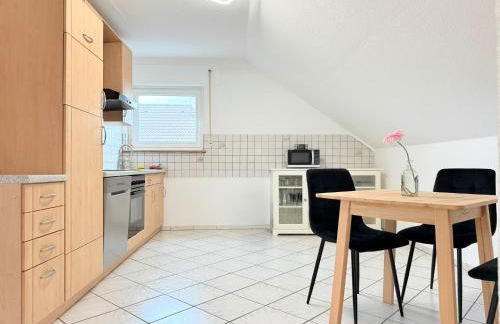 Ferienwohnung DG Barbara Stauder - Foto 12