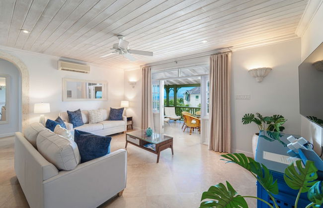 Beacon Hill 305 - The Penthouse by Blue Sky Luxury - Foto 19