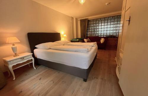 FeWo Parkblick HH Schanze - Foto 28