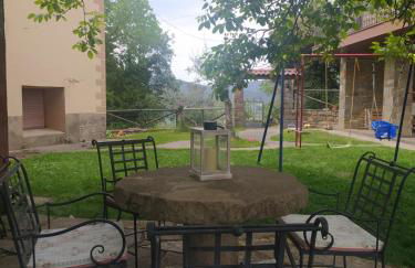 Casa Rural Tejedor - Foto 7