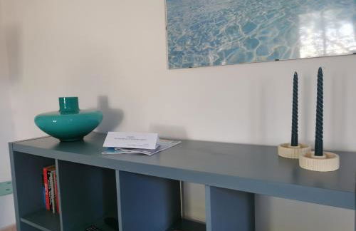 Casa Pélagos a 50mt dal mare - Foto 27