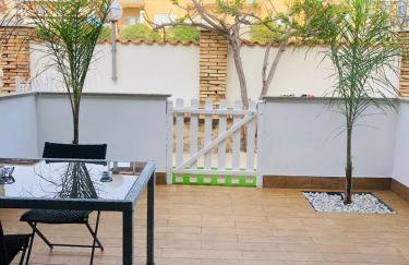 La Stella Sea House - Foto 26