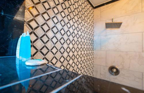 Maison on the Beach - Foto 48