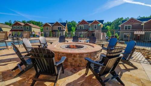 Tennessee Dream - Foto 2, Other