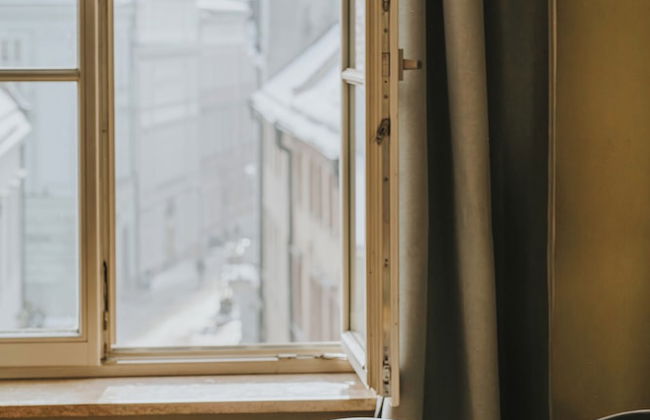 Bogoria House - Foto 58